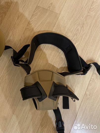 Рюкзак переноска