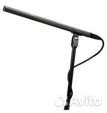 Audio-Technica AT8035