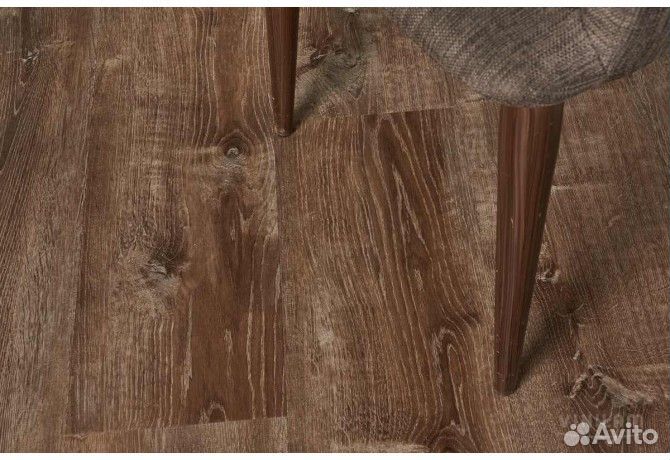 Водостойкий ламинат со склада