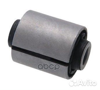 Втулка подвески 55215-2S200