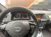 Opel Astra 1.6 AMT, 2007, 177 157 км с пробегом, цена 330000 руб.