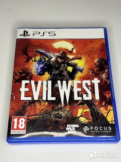 Игры для приставок ps4 ps5 обмен