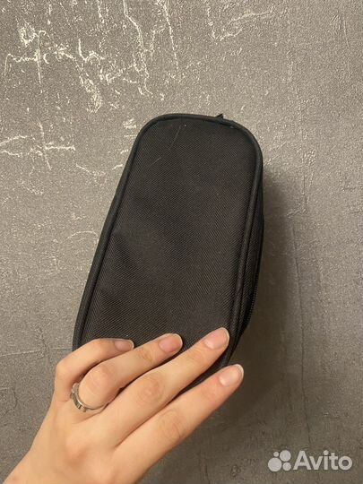 Школьный пенал