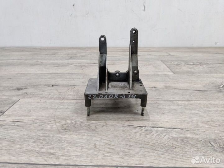 Кронштейн эбу Albea Альбеа