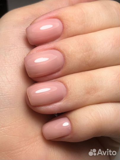 Матовый вельветовый топ и каучуковая база(новые)