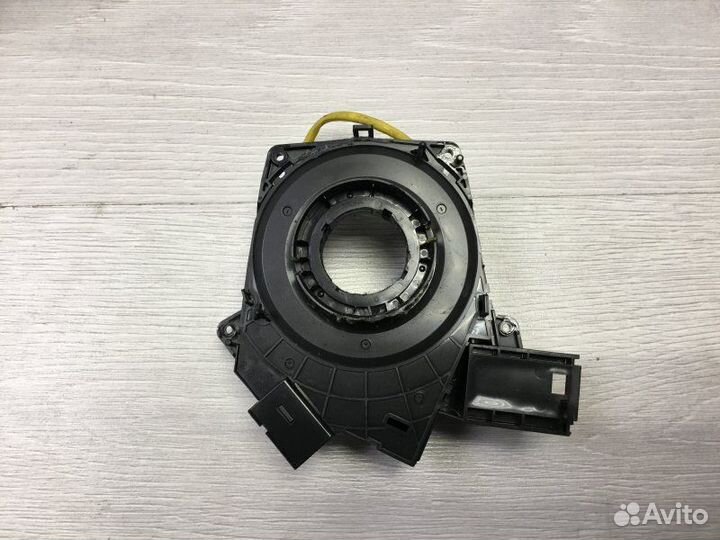 Шлейф руля Ford Focus 2 2008