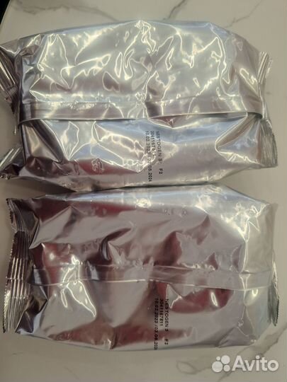 Детская смесь nestogen 3