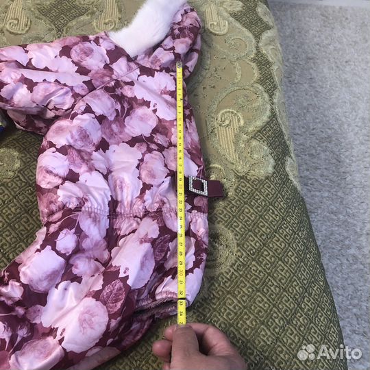 Одежда для собак мелких пород