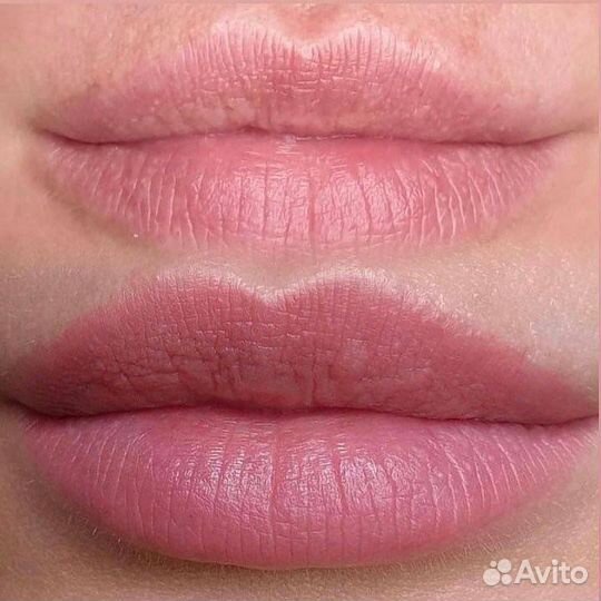 Татуаж / Удаление /Перманентный макияж