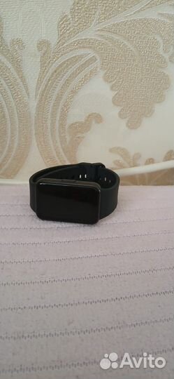 Samsung Galaxy Fit 3