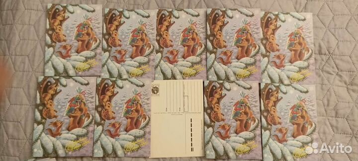 Зарубин с новым годом, праздником