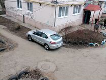 Chery M11 (A3) 1.6 CVT, 2013, 65 800 км, с пробегом, цена 490 999 руб.