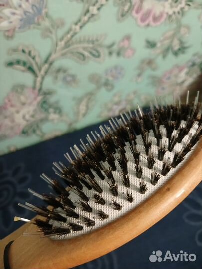 Расчёска