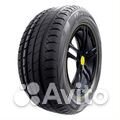 Viatti Strada Asimmetrico V-130 175/65 R14 H