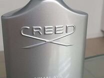 Creed Himalaya 75 ml. EDP