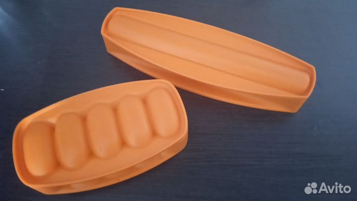 Набор для приготовления суши Tupperware