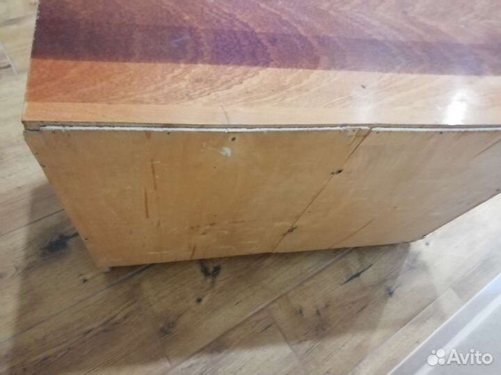 Подставка для обуви бу