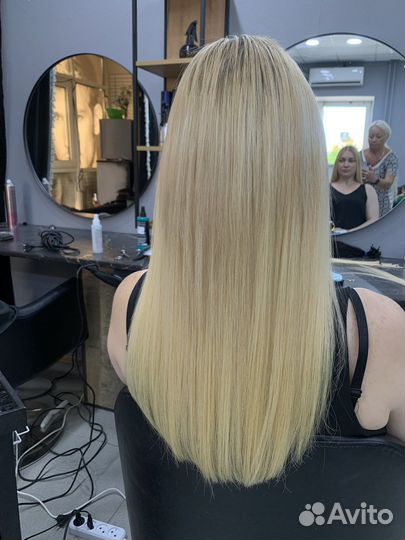 Обучение с нуля