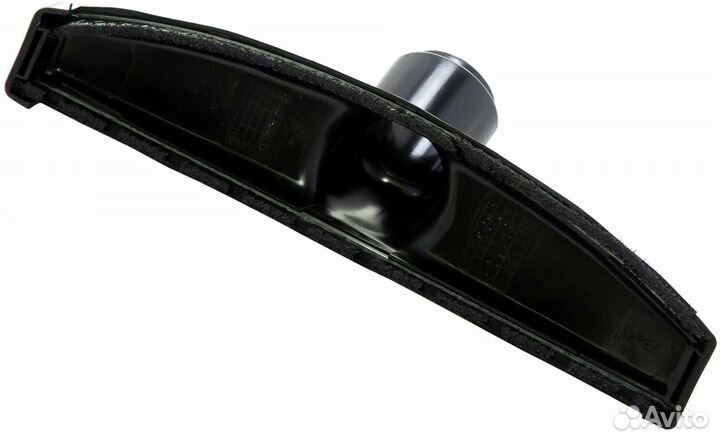 Thomas inox 1520 plus