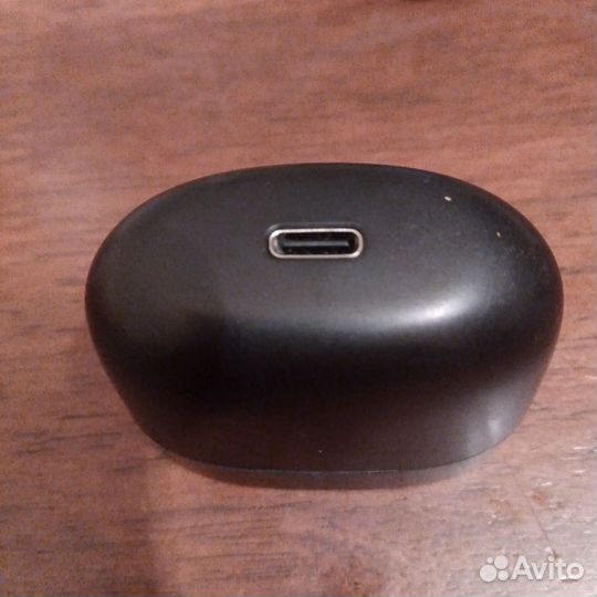 Наушники philips б/у