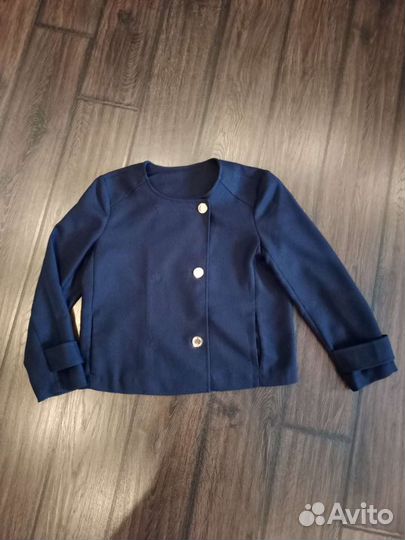 Комплект одежды