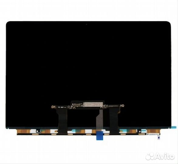 Матрица MacBook Pro 13 2020 A2289