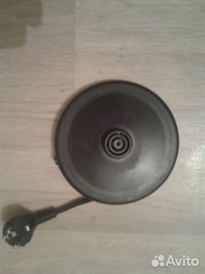 Подставка для электрического чайника