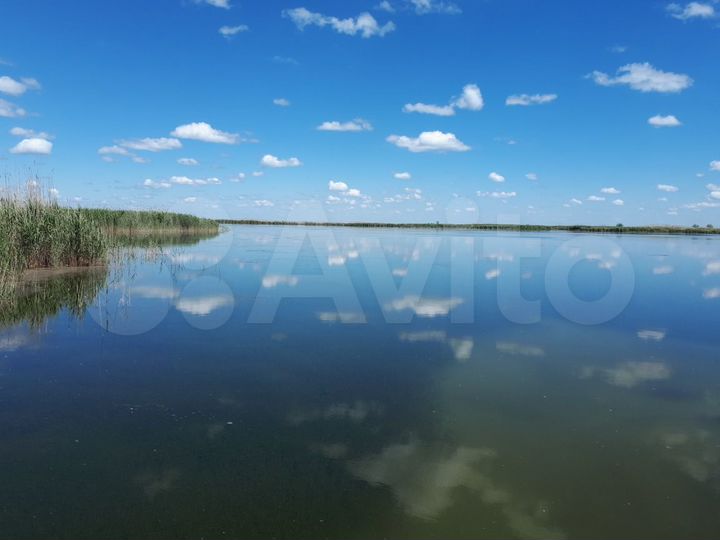 Участок 17 сот. (ИЖС)