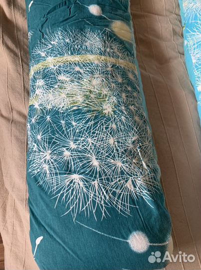 Подушка для беременных