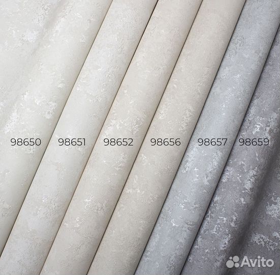 Обои для гостиной