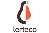 Lerteco Работа Вахта Местные