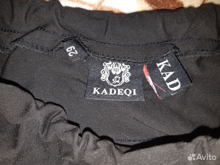 Одежда для беременных