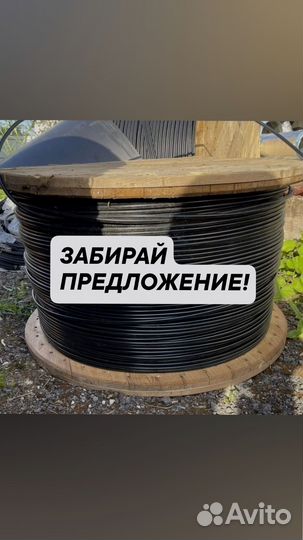 Оптоволокно Belden