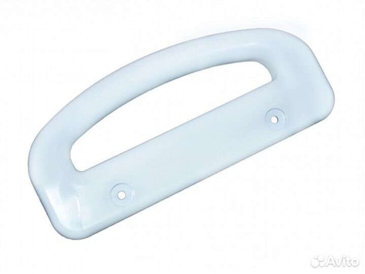 Ручка холодильника саратов 103, 105 (нового образц