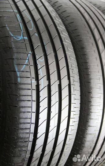 Bridgestone Turanza T005A 215/45 R18 89W