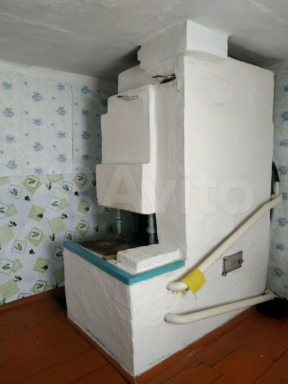 Дом 572 м² на участке 8 сот.