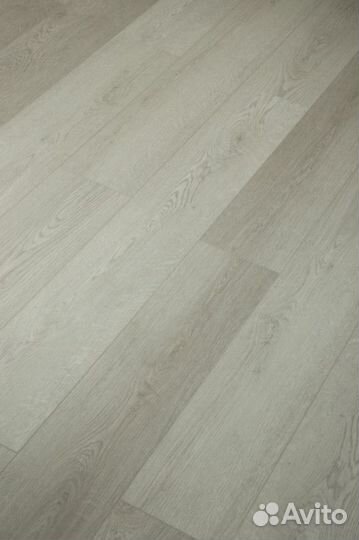 Напольные покрытия Kastamonu