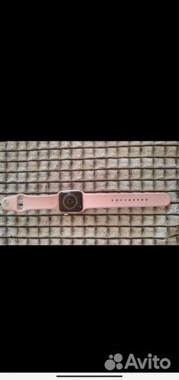 Watch 7