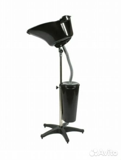 Мойка парикмахерская