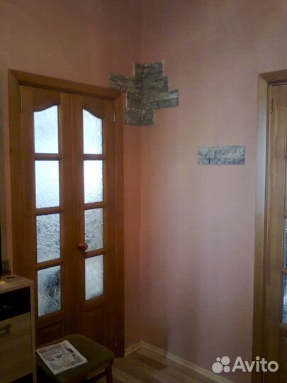 Ремонт любой сложности