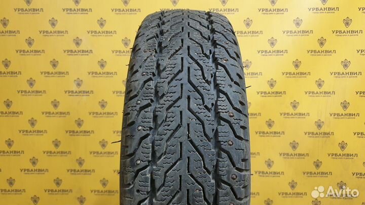Красный Яр КЯ-68 175/70 R13 81Q