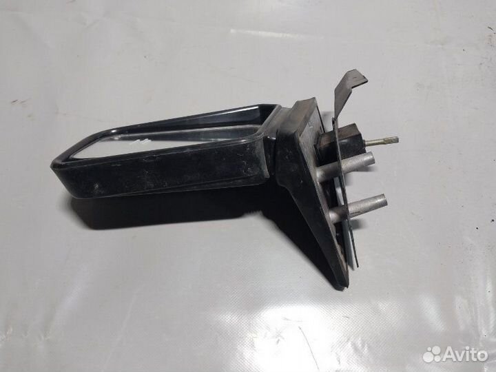 Зеркало боковое левое Ваз 2114 хэтчбэк 1 2006