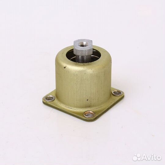 Амортизатор апн