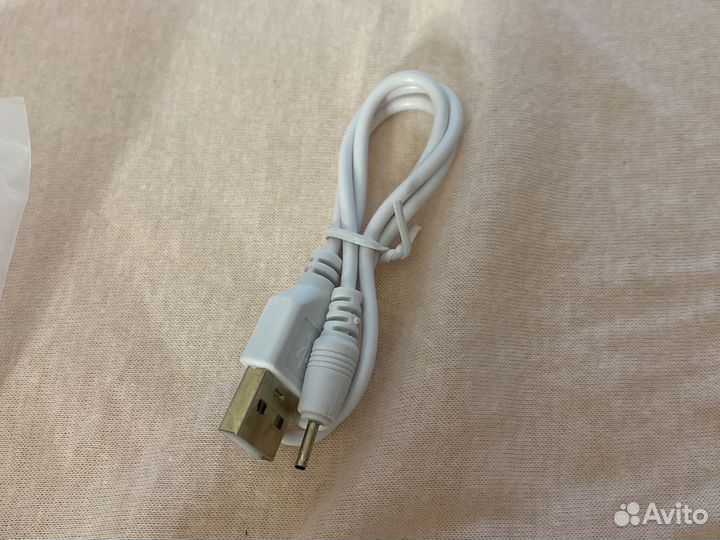 Ирригатор новый