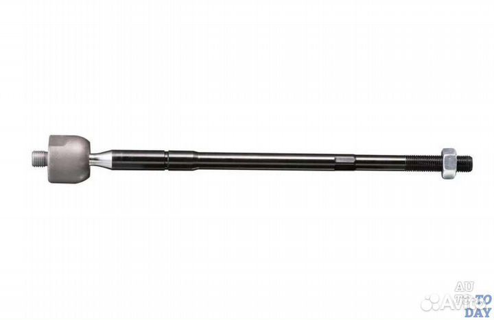 Рулевая тяга