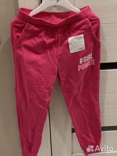 Одежда для девочки