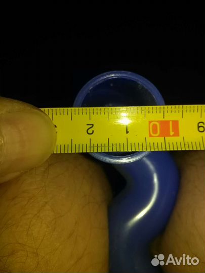 Игра-конструктор 