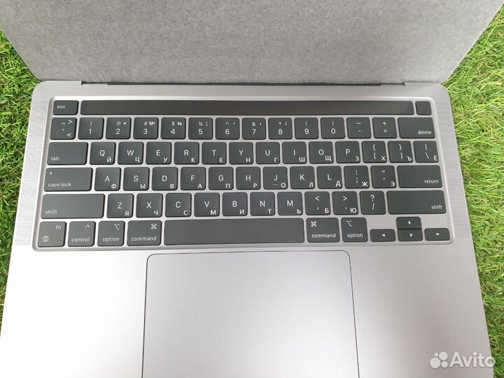 Лазерная гравировка клавиатуры и не только