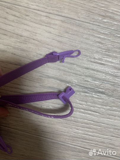 Рещинка для очков(оправ) fisher-price