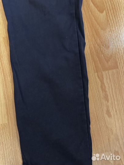 Брюки henderson